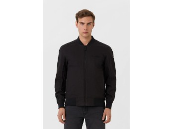 JACKE VENTURA-BLACK AAA