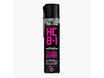 HCB-1 - 400ml