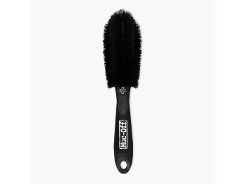 Wheel & Component Brush