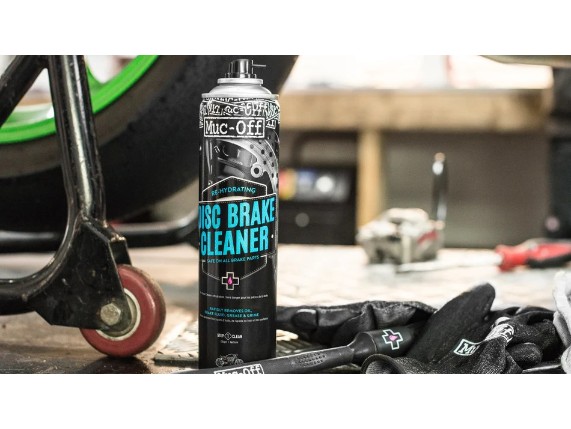 01-Disc-Brake-Cleaner-PDP-Highlight_b4ed5532-a32a-4721-8d95-0c818fb80744_950x_crop_center