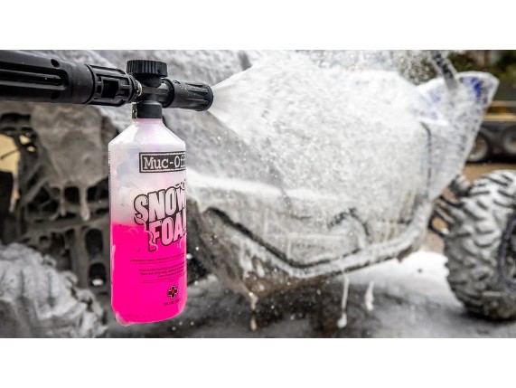 01-Snow-Foam-PDP-Highlight_950x_crop_center