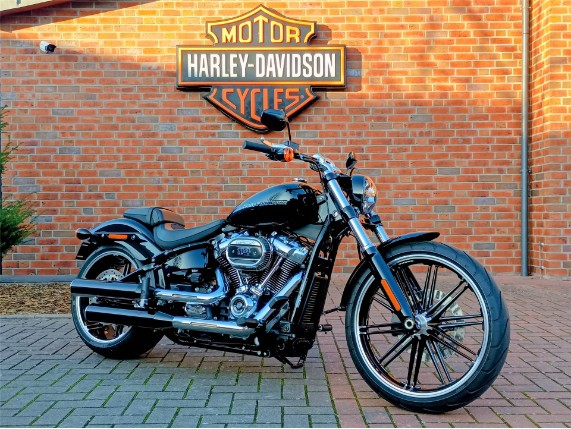 04b8a5d4bd9e43d5a65be1d28a6afb1d