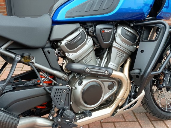 0ccd153fc6f644c18f9a220ea679aced