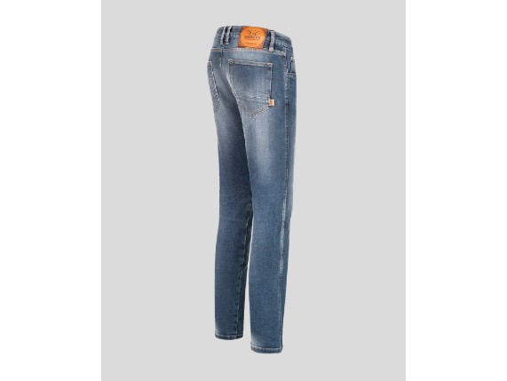 1067_Rokkertech_Tapered_Slim_ Jeans (2)
