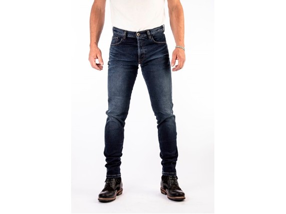 1068 Rokkertech Slim dark blue (1)