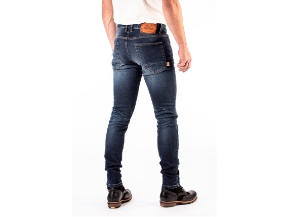 1068 Rokkertech Slim dark blue (2)