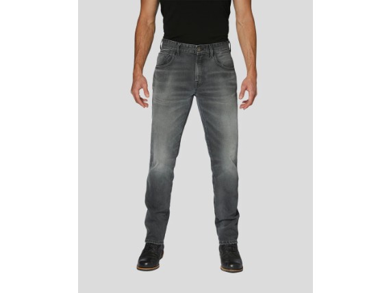 1074RokkertechTaperedSlimGrey1_7d0122c2-0ed7-4f0d-a755-41e7f37196e0