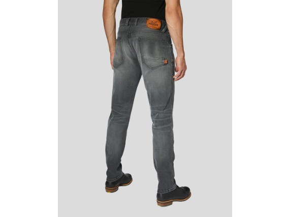 1074RokkertechTaperedSlimGrey2_89a0c57c-5473-44cc-a491-7b230188cad3