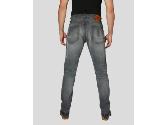 1074RokkertechTaperedSlimGrey4_a3a46b77-129f-43e2-8bfa-2f5867f97338