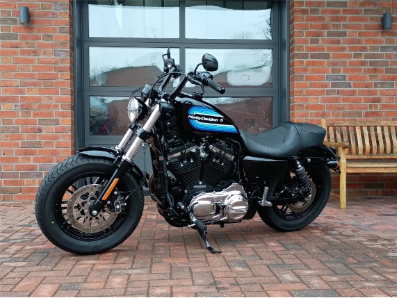 10fd590fad0f4acbad767d48a3c2bfd7