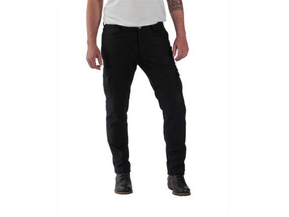 1101A2 Black Jack Slim 2
