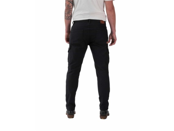 1101A2 Black Jack Slim 3
