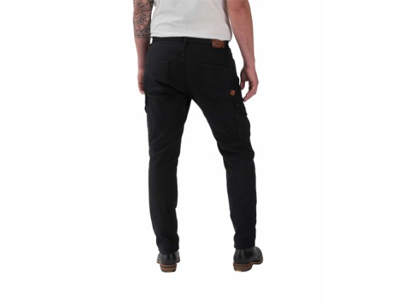 1101A2 Black Jack Slim 4