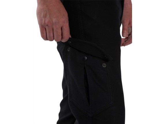 1101A2 Black Jack Slim 5