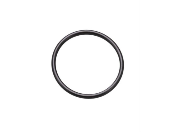 11105-o-ring-24540 (1)