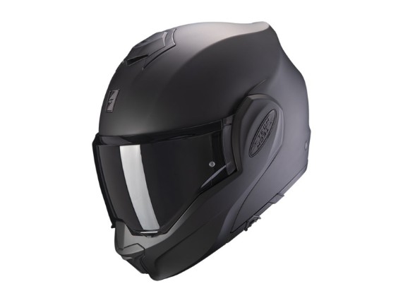 118-100-10-05-helm-scorp-exo-tech-evo-solid