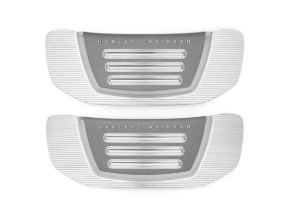 14101386_Nockwellenrad-Medallion_Adversary-Kollektion (1)