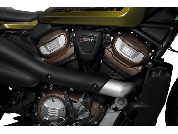 14101386_Nockwellenrad-Medallion_Adversary-Kollektion (2)