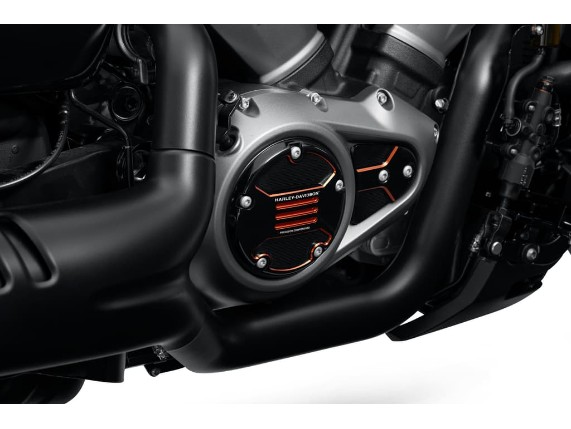 14101389_Derby-Deckel_Adversary-collection (2)