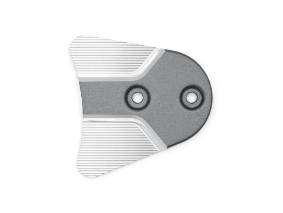 14101394_Timer-Medaillon_Adversary-Kollektion (2)