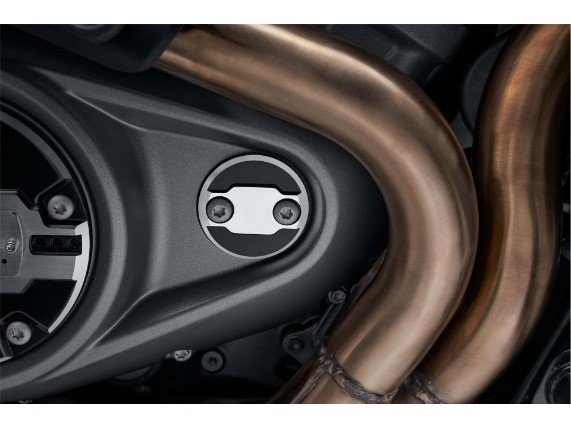14101398 Timer Cover Wild One Kollektion Sportster S RH1250S (2) (1)