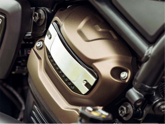 14101557 Zylinderkopfabdeckung Wild One Sporster S RH1250S (1) (1)