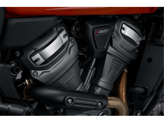 14101557 Zylinderkopfabdeckung Wild One Sporster S RH1250S (2) (1)