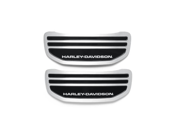 14101615_Nockenwellenrad-Medaillon_66-Kollektion (1)