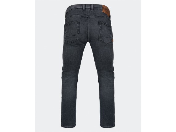 1520_Hunter_Grey_Back