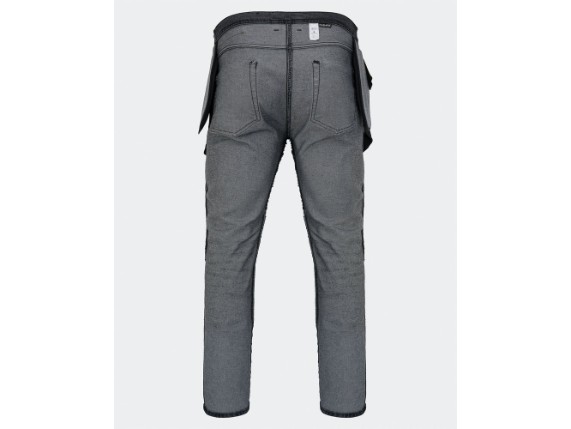 1520_Hunter_Grey_Back_Insideout