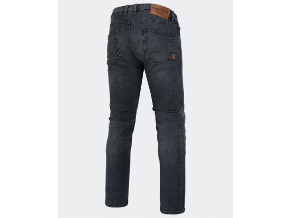 1520_Hunter_Grey_Back_Rightside