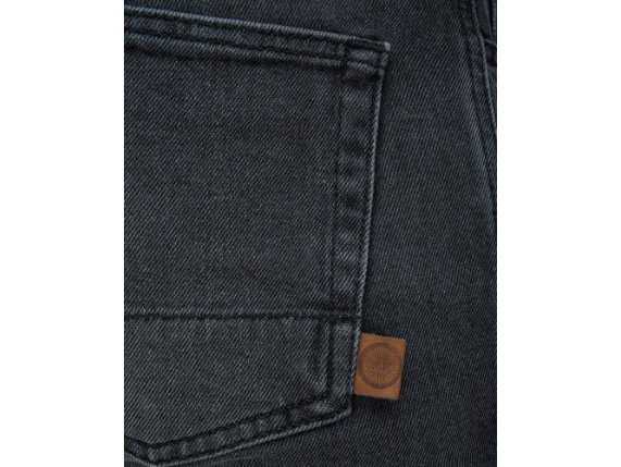 1520_Hunter_Grey_Detail_Butt_Pocket