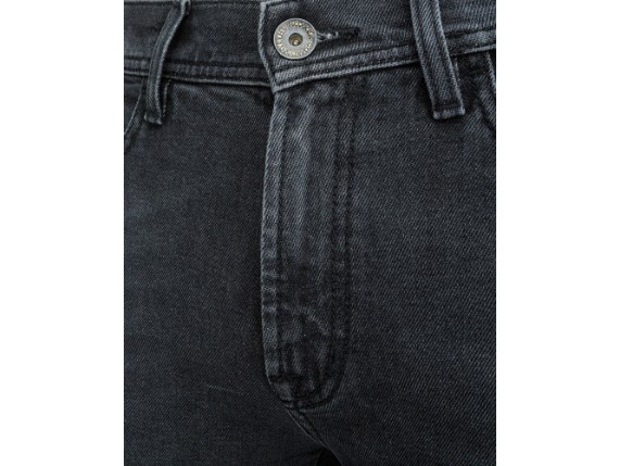 1520_Hunter_Grey_Detail_Button