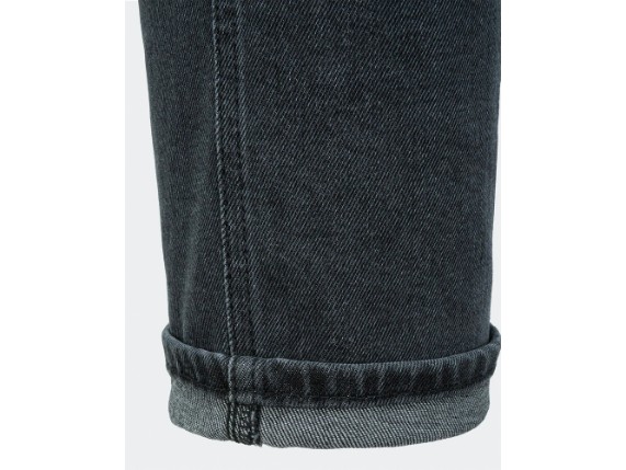 1520_Hunter_Grey_Detail_Leg_Opening