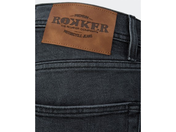 1520_Hunter_Grey_Detail_ROKKER_Label