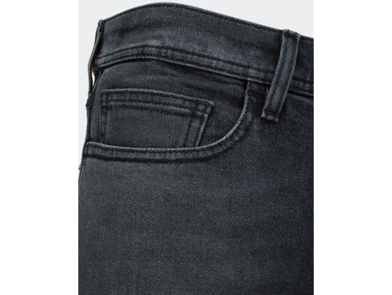 1520_Hunter_Grey_Detail_Sidepocket