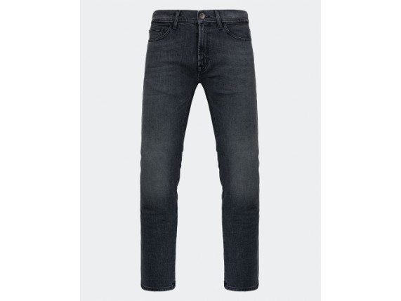 1520_Hunter_Grey_Front