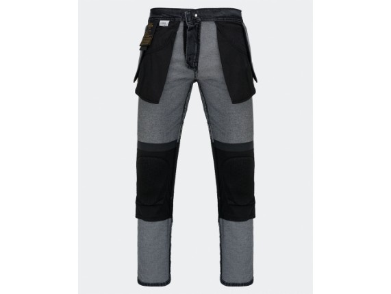 1520_Hunter_Grey_Front_Insideout