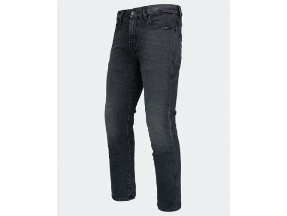 1520_Hunter_Grey_Front_Leftside