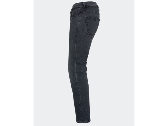 1520_Hunter_Grey_Side_Left