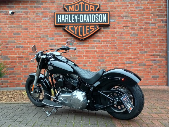 16ab34759cef419693cbe0322c2ae4b4