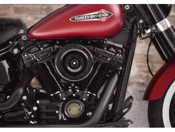 17900081-harley2