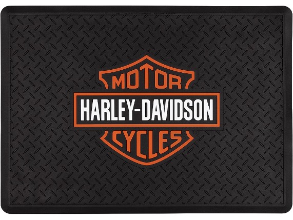 1807-H-D_Cargo_Mat_Prdt_Shot