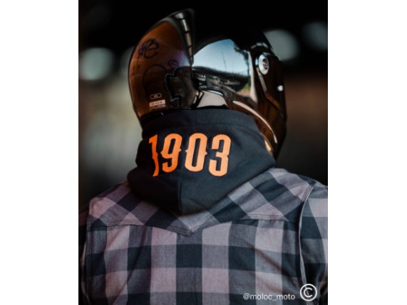 1903_Kollektion (5)