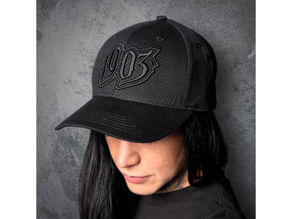 1903-Kollektion_Cap-1903_schwarz (4)
