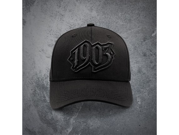 1903-Kollektion_Cap-1903_schwarz (5)