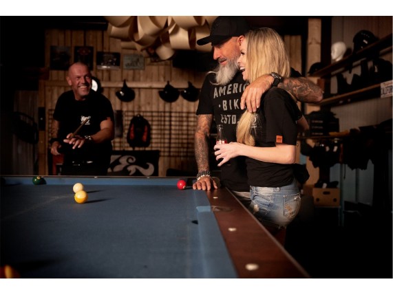 1903Kollektion_Imagebilder_1903shop.de (14)