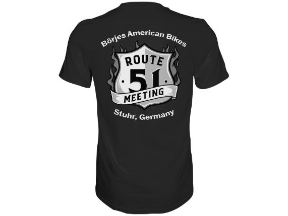 193-1004_T-Shirt-American-Bikes-Original_schwarz_baumwolle (1)