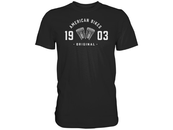 193-1004_T-Shirt-American-Bikes-Original_schwarz_baumwolle (2)