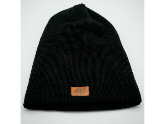193-3008_Beanie-1903_Harley-Fan-Beanie_1